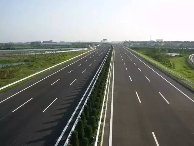 涨姿势啦！这些最苏州，你知道多少？原来苏州竟然这么牛！