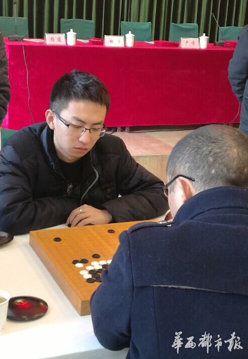 江湖喝酒多少钱,江湖最大饭局