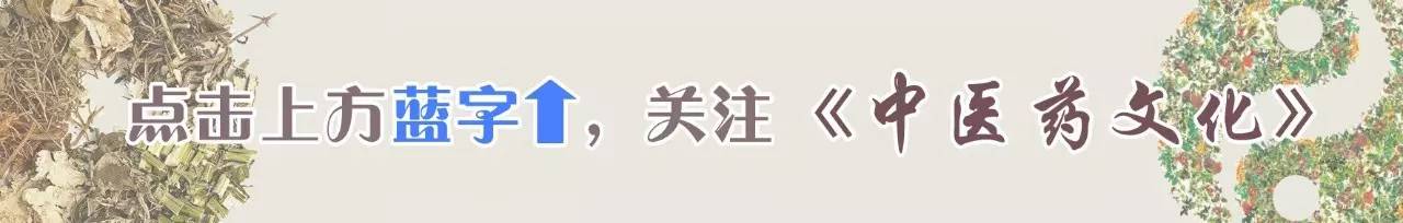 越婢汤方解,越婢汤临床妙用