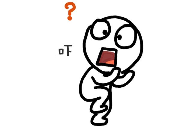 别学友商，他们十步做死了客户！