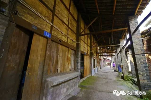 永川变化,重庆市永川区的变化对比图