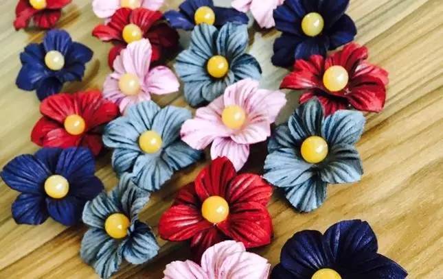 禾玉尚品金丝玉手链,禾玉尚品天然金丝玉手串