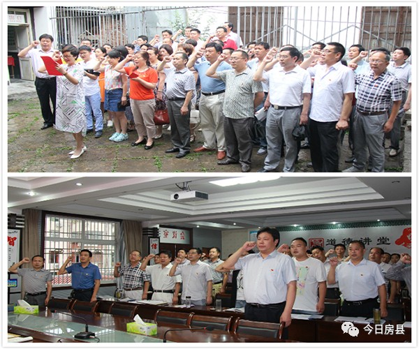 教育我们与孩子共同成长,教育路上我们一起努力