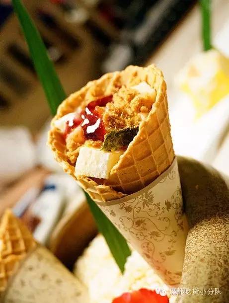 上海高端美食排行榜前十名,上海太古里美食排行榜第一名