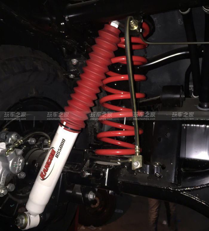 哈弗h5原装轮胎型号及价格,哈佛h5改装轮胎不升高