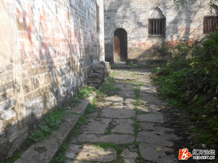 <html>
<head><title>502BadGateway</title></head>
<body>
<center><h1>502BadGateway</h1></center>
<hr><center>nginx</center>
</body>
</html>
<!--apaddingtodisableMSIEandChromefriendlyerrorpage-->
<!--apaddingtodisableMSIEandChromefriendlyerrorpage-->
<!--apaddingtodisableMSIEandChromefriendlyerrorpage-->
<!--apaddingtodisableMSIEandChromefriendlyerrorpage-->
<!--apaddingtodisableMSIEandChromefriendlyerrorpage-->
<!--apaddingtodisableMSIEandChromefriendlyerrorpage-->
