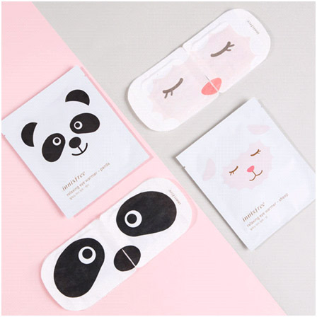 冬季暖心小礼物便宜,冬日暖心实用的礼物