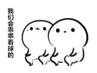 中国杯南宁,南宁东盟博览会交通管制