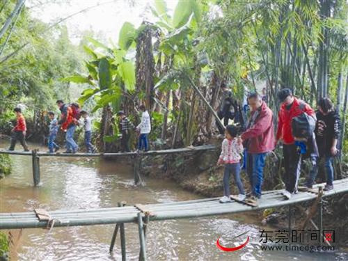 游与学的题目,游与学