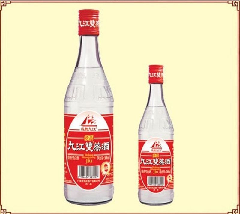 广东过年送礼特产推荐,过年送礼佛山特产