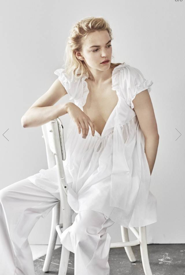 新年好物,新年好物好吃又不贵