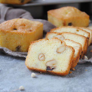 小清新菜谱100例,上海小清新菜谱大全