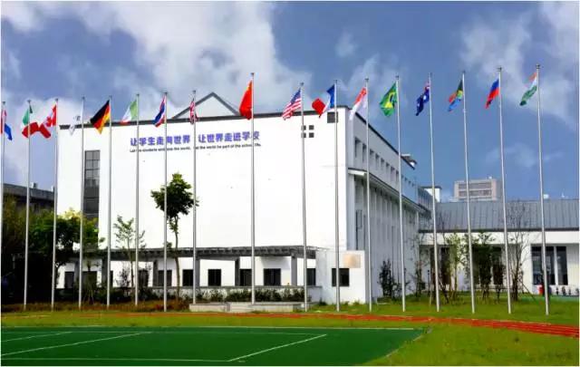 杭州学骑马速成班,杭州高尔夫培训学校