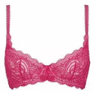 新年好物,新年好物好吃又不贵