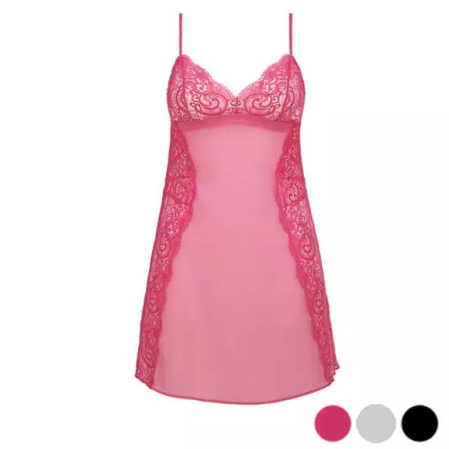 新年好物不用愁,过年居家必备家居服