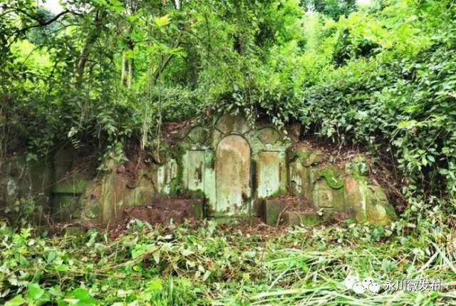 永川变化,重庆市永川区的变化对比图