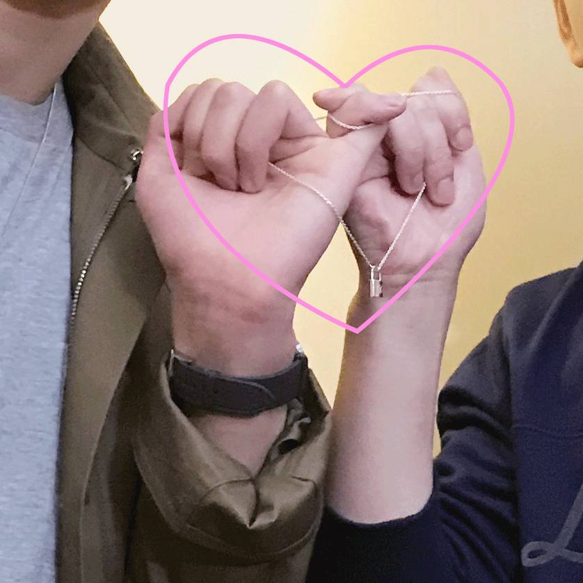 宇博什么时候直播,宇博直播