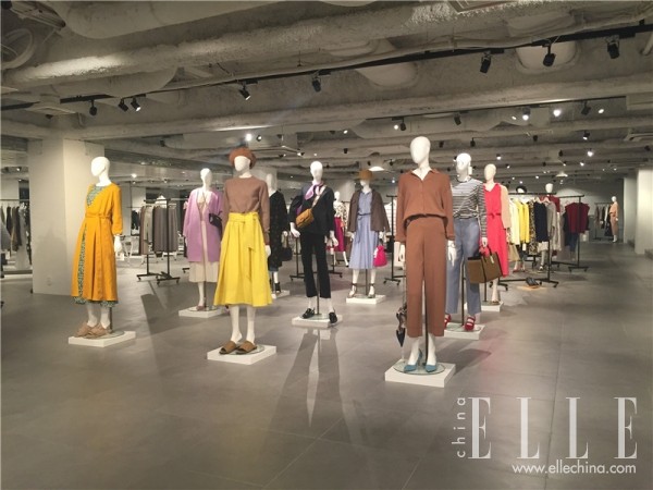 milaowen中国所有专柜,milaowen中文叫什么