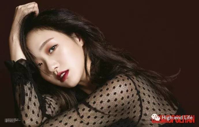 适合过年涂的口红色号,新年色号大牌口红