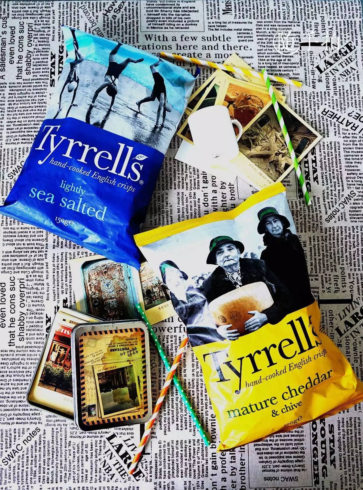 趁着年货节这些零食赶紧囤起来,趁快递还没停运多囤点特产