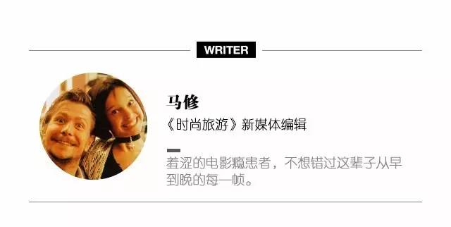 首尔、东京的街头美食每天都在拿钩子勾我，尤其这几家！