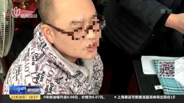 cheaproad,cheaproad高端外设靠谱吗