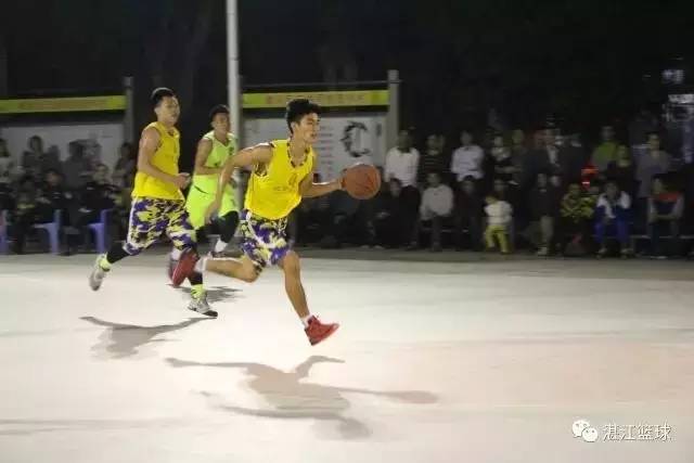 湛江市联赛遂溪队,湛江联赛雷州队