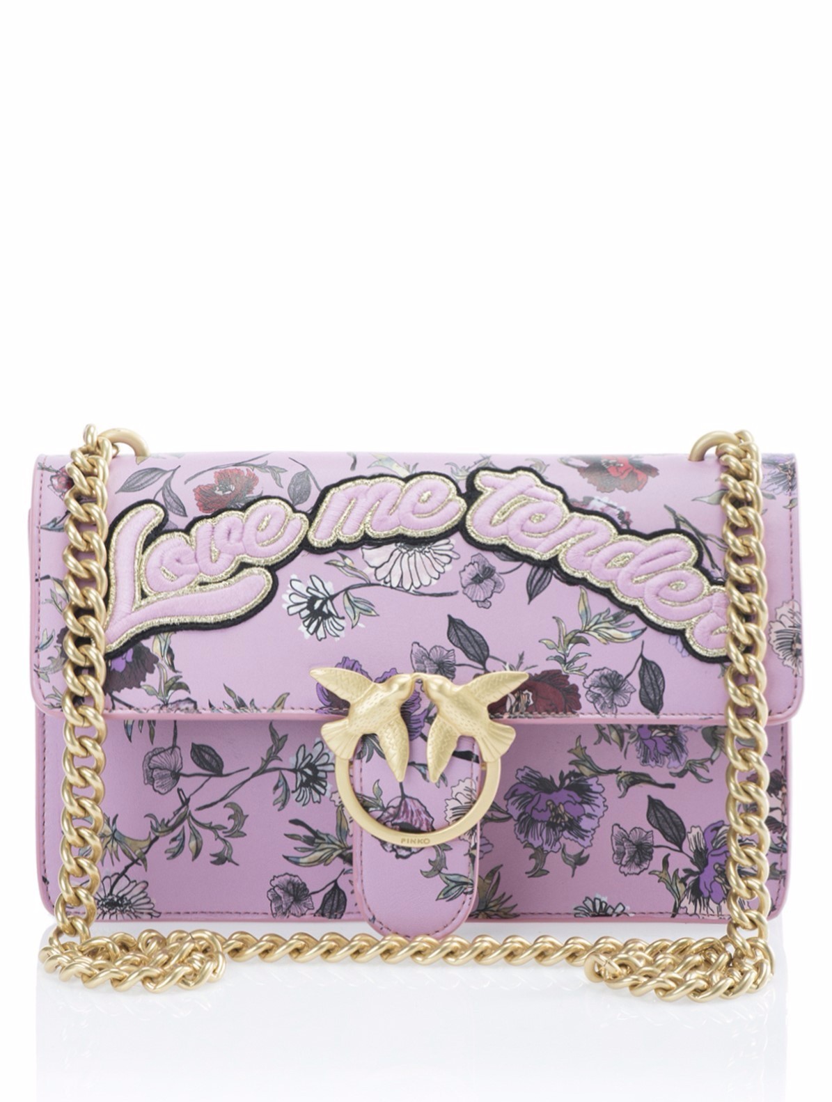 酒神包推荐平价 (ins酒神包推荐)