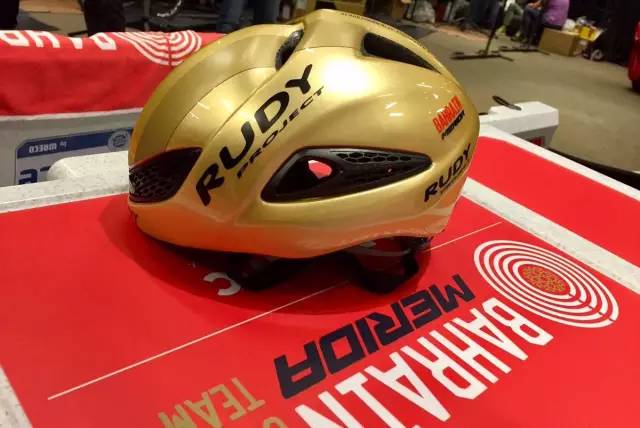 18赛季装备,2022赛季新装备讲解