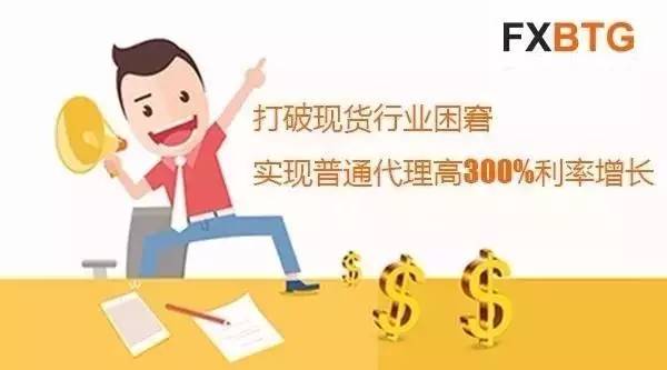 外汇demo账户和live账户,外汇交易模拟账户注册