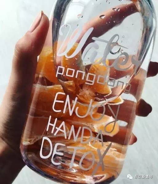 日本人不吃油真的健康吗,日本人不吃脂肪