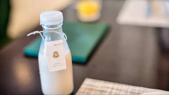 迪拜七星级酒店排行榜,迪拜瑞吉酒店深度分析