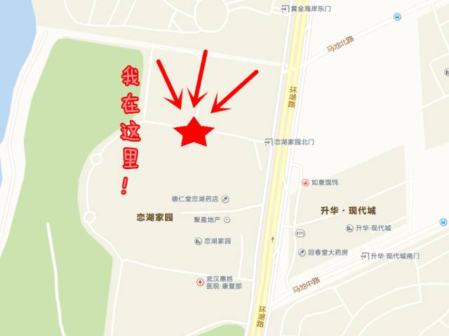 武汉东西湖区农业嘉年华,东西湖农业嘉年华