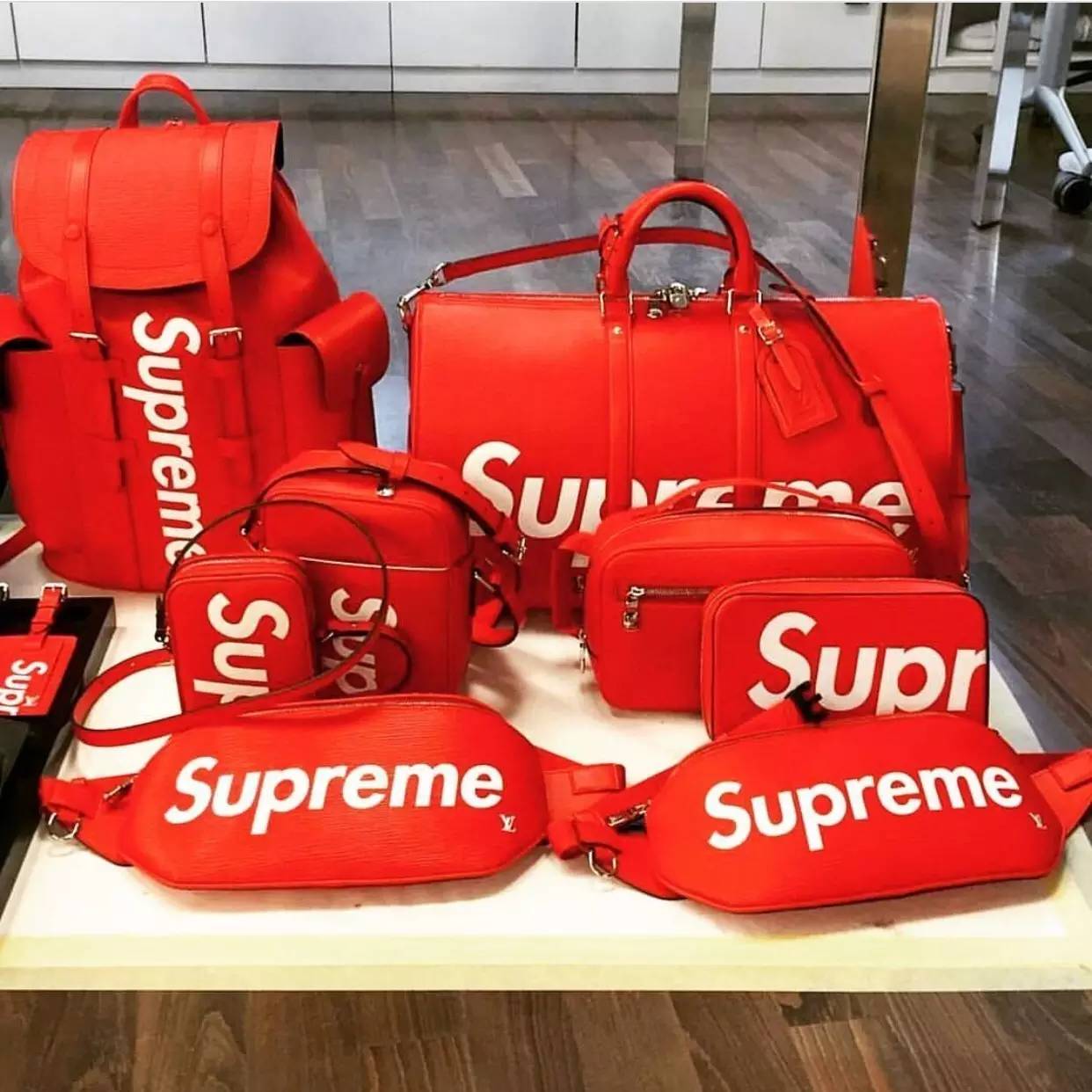 惊悚大剧,年度惊悚恐怖大电影