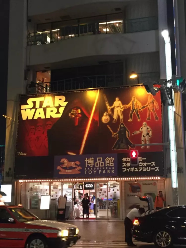 「玩家秀」当你的HT在站尸时，他的HT却在到处浪～