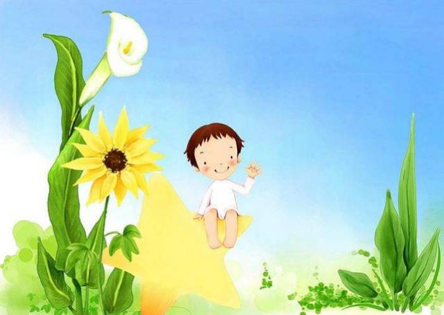 大孩想要二胎怎么办,小孩不同意生二胎怎么办