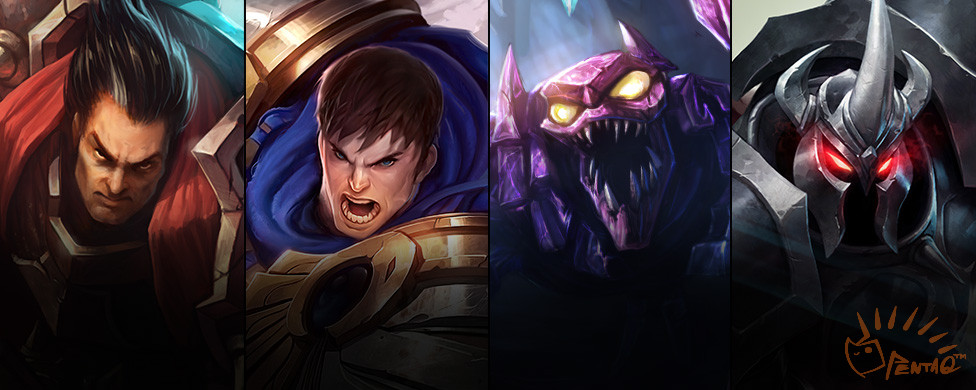 娴风墰鐢靛彴,娴风墰鐢靛彴灏忚