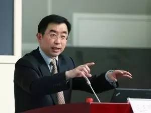 北三县成北京四大行政片区之一！？