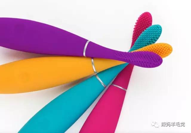 foreo官网换货,foreo官网售后