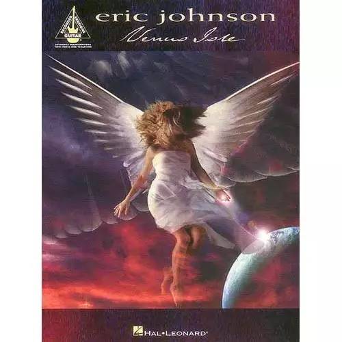 生命中最重要的10张唱片,生命最重要的十首歌