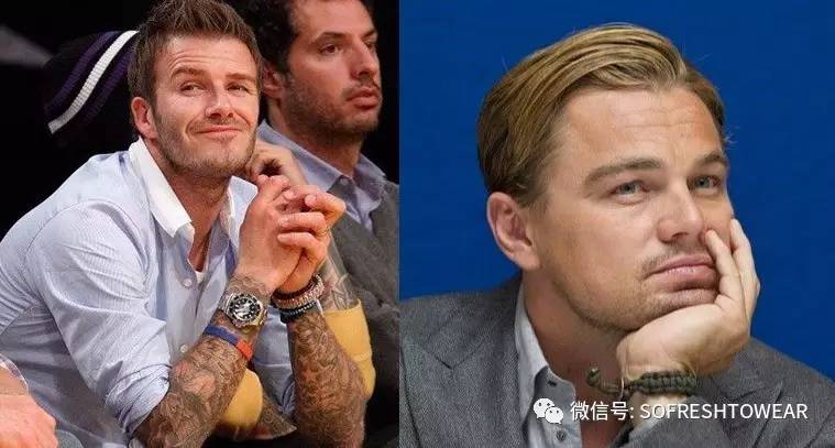 旅行中一定要有的8件奢侈品,外出旅行离不开的五件单品推荐