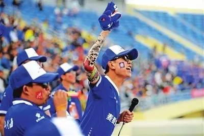 银川山屿海贺兰山足球俱乐部,银川贺兰山足球俱乐部