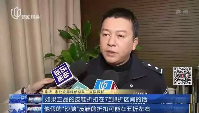 cheaproad,cheaproad高端外设靠谱吗