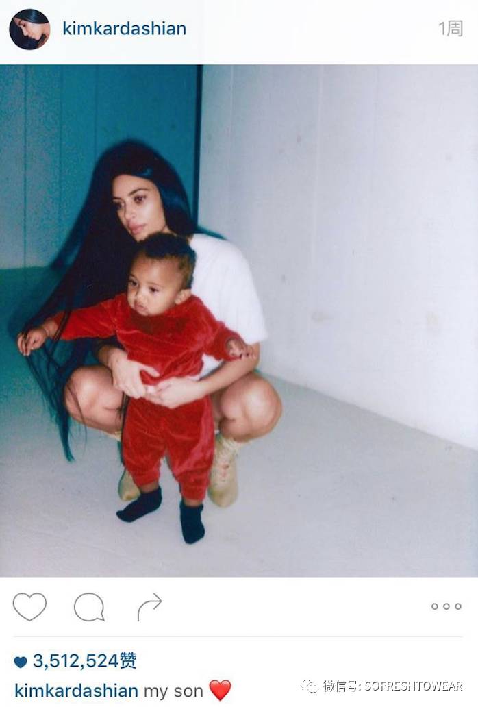 旅行中一定要有的8件奢侈品,外出旅行离不开的五件单品推荐