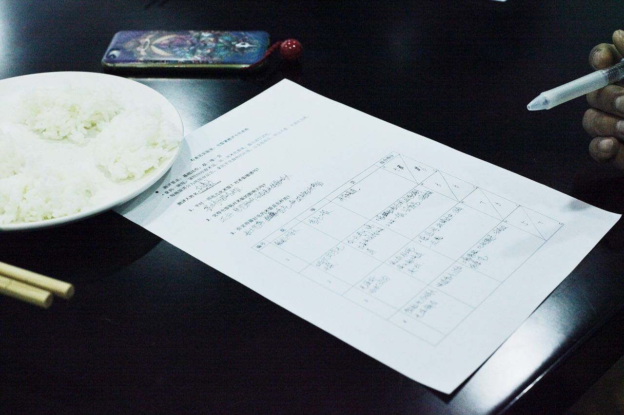 千元以上电饭煲怎么选,美的千元电饭煲推荐测评