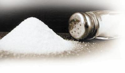 衣服染色了怎么办才能快速恢复,衣服染色了怎么办洗白