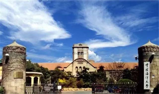 Word天！国际教育、城乡一体、学有优教……2020年的青岛教育太厉害！