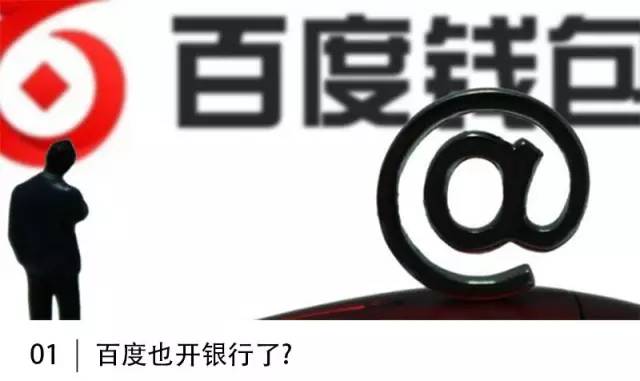 董明珠中国经济年度人物颁奖晚会,董明珠年度经济人物奖