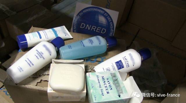 cheaproad,cheaproad高端外设靠谱吗