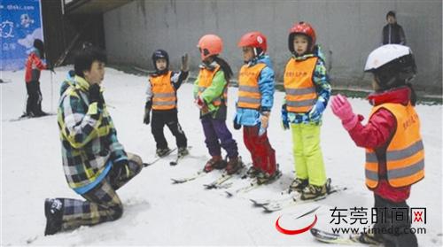 游与学的题目,游与学